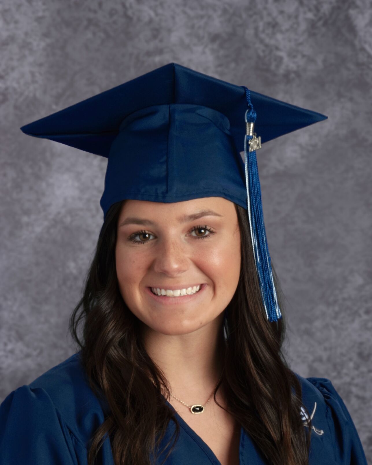 0135_Stroupe_Madeline_01.jpg